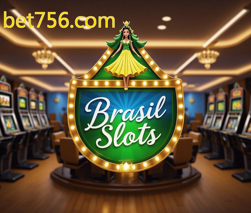 BET756 GAME-Login