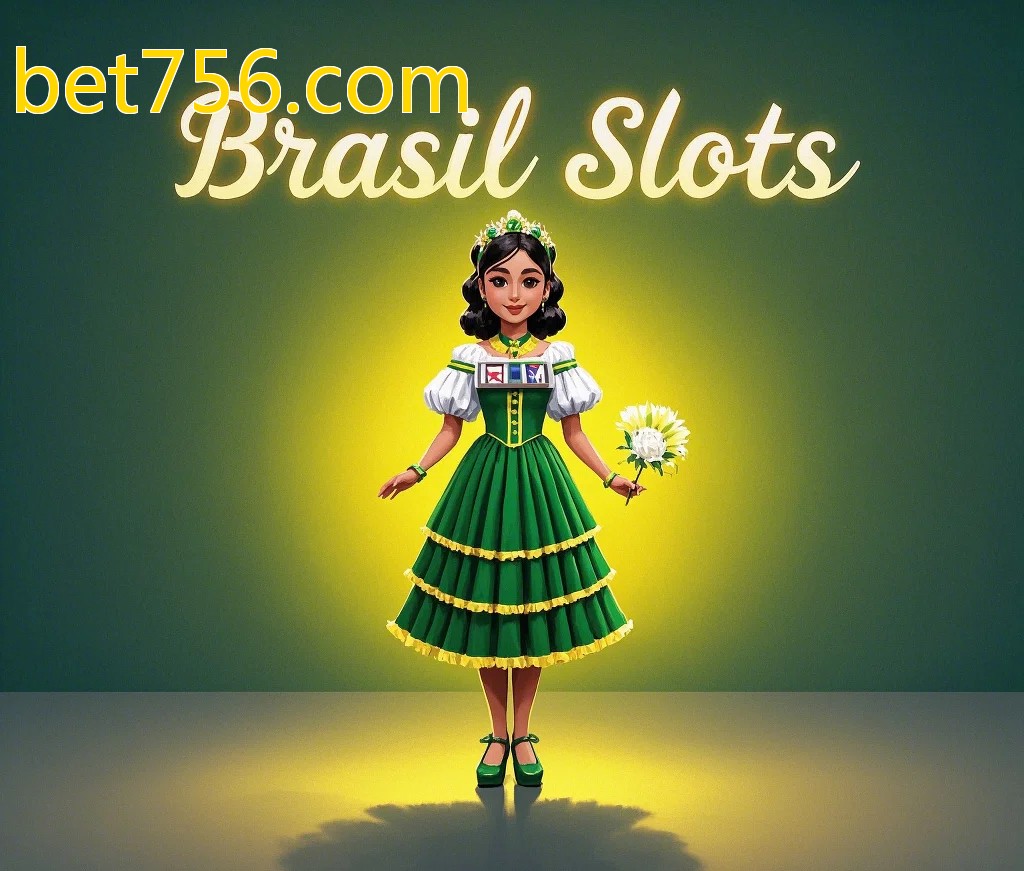 BET756game-Login