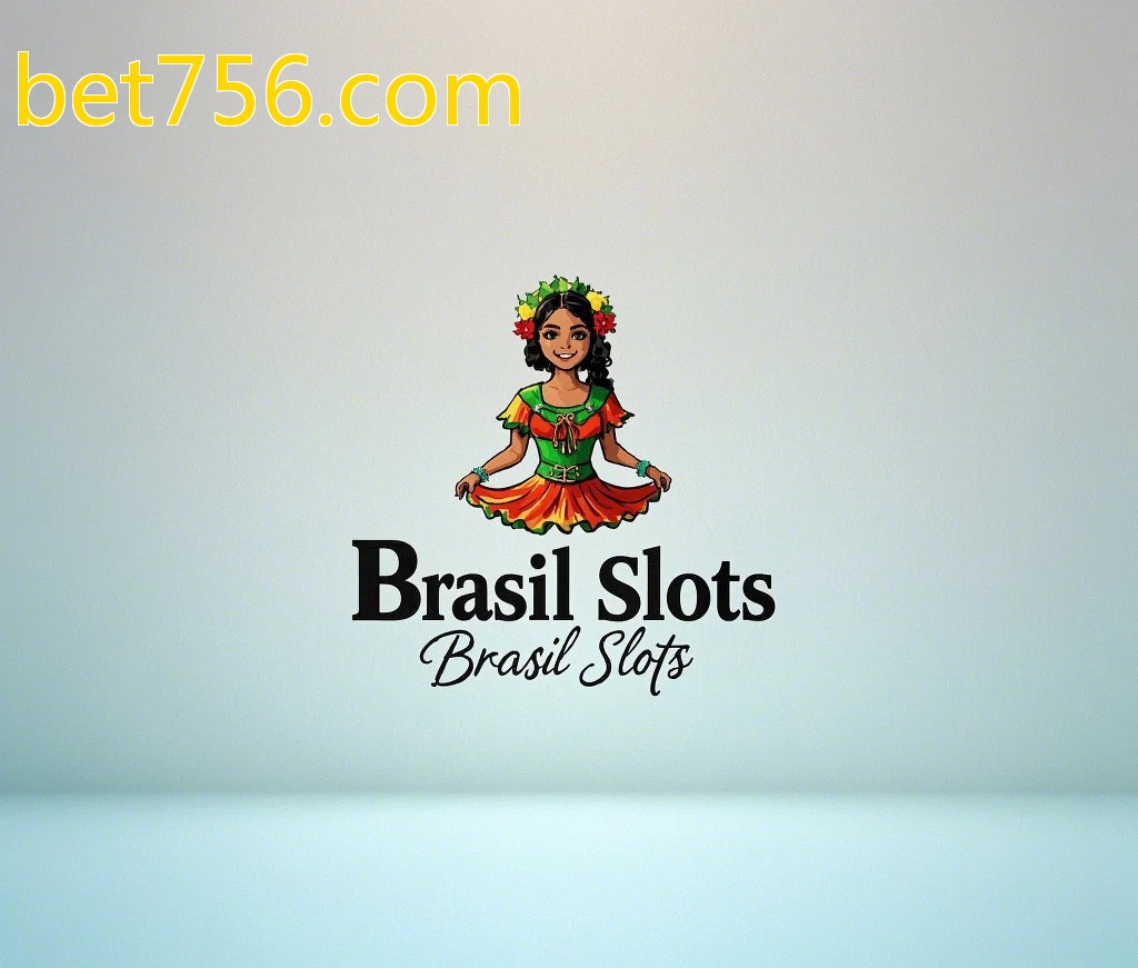 BET756 GAME-Slots